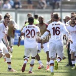 sassuolo_roma30032014-27.jpg