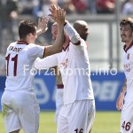 sassuolo_roma30032014-29.jpg