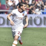 sassuolo_roma30032014-3.jpg