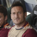 sassuolo_roma30032014-30.jpg