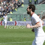 sassuolo_roma30032014-37.jpg