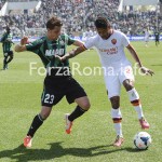 sassuolo_roma30032014-39.jpg