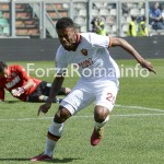 sassuolo_roma30032014-40.jpg