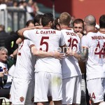 sassuolo_roma30032014-9.jpg