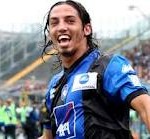 schelotto1.jpg