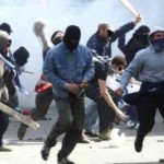 scontri-ultras-300x206.jpg