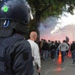 scontri_tifosi_roma_fotogramma-300x187.jpg