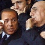 silvio-berlusconi-galliani-mancini-milan.jpeg