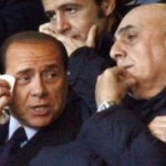 silvio-berlusconi-galliani-mancini-milan-300x183.jpeg