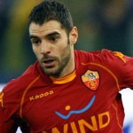 simone-perrotta.jpg
