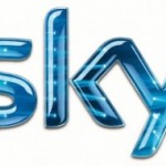 sky-300x190.jpg