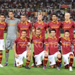 squadra_romaaris1.jpg
