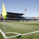 Cagliari-Milan serie A