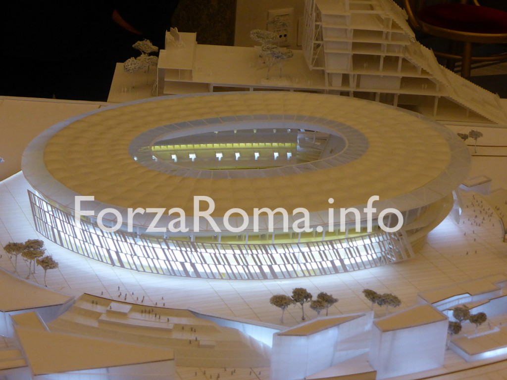 stadio_asroma26032014-4.jpg