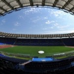 stadio_olimpico-300x199.jpg