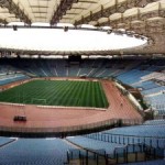 stadio_olimpico_roma-12-300x225.jpg