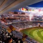stadio_roma9-300x187.jpg