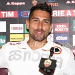 stampa_borriello3.jpg