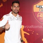 stampa_borriello5.jpg