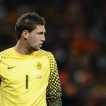 stekelenburg.jpg