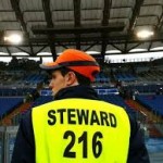 steward.jpg