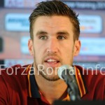 strootman_4.jpg