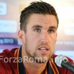 strootman_76-300x248.jpg