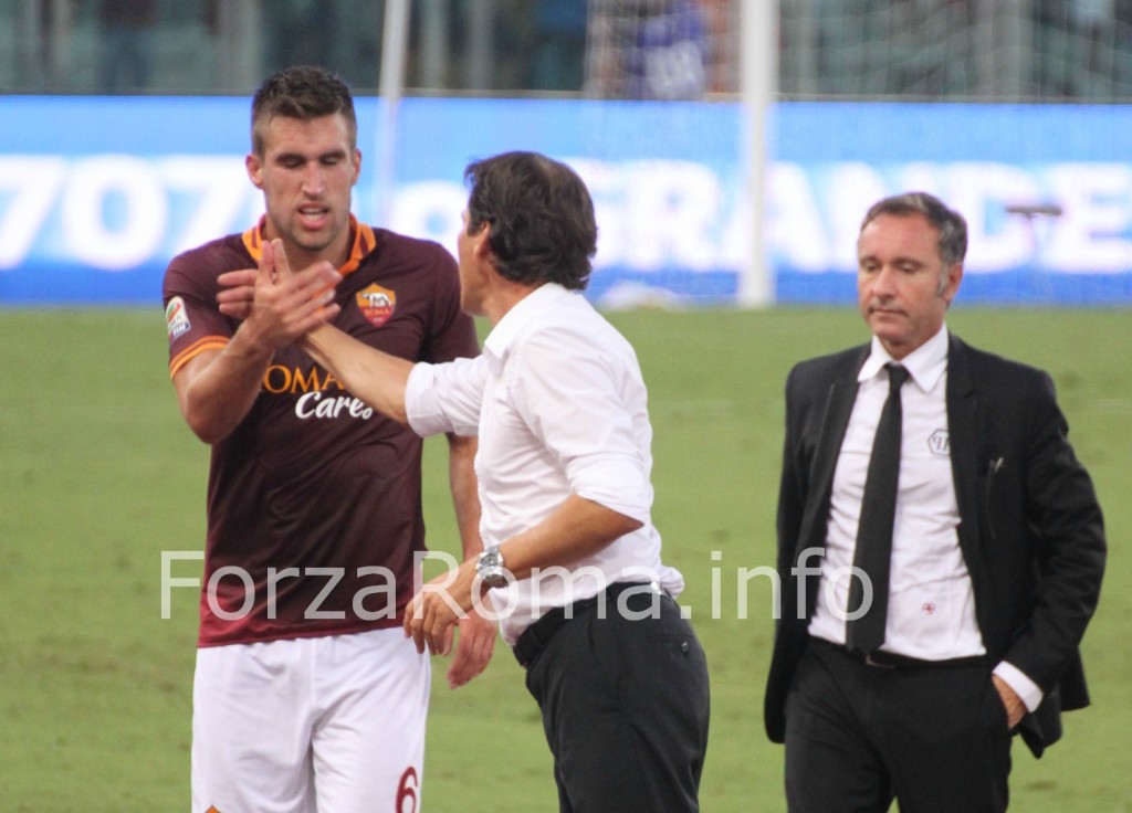strootman_garcia.jpg