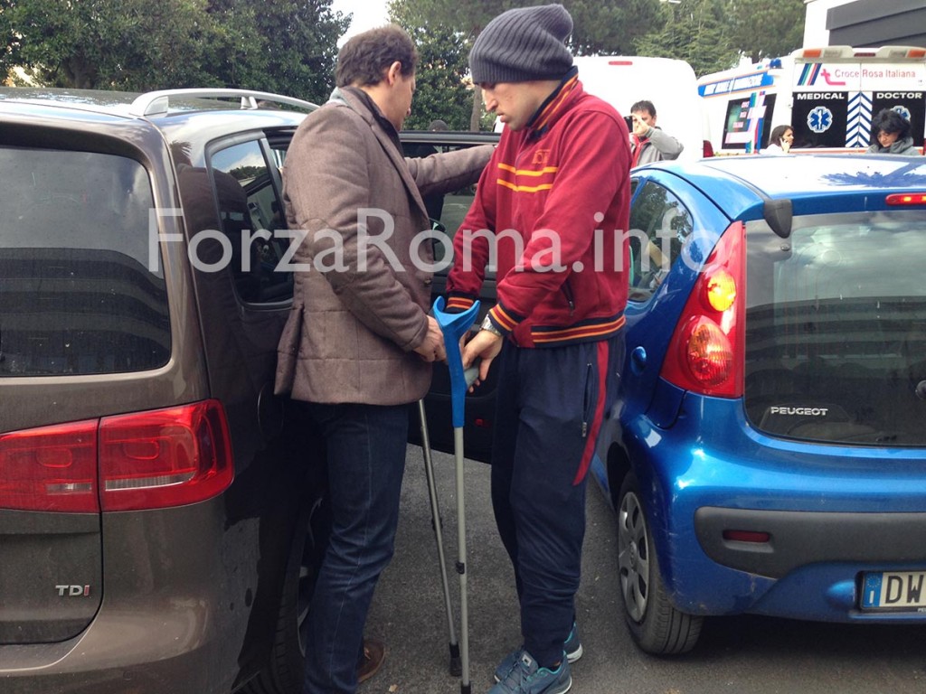 strootman_info.jpg