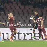 strootman_infort10032014-4.jpg
