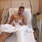 strootman_intervento-300x285.jpeg