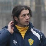 tacchinardi.jpg