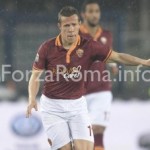 taddei_chievo-300x227.jpg