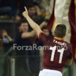 taddei_esult-300x199.jpg