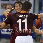 taddei_roma_bologna3092013_133.jpg