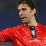 tagliavento-300x183.jpg