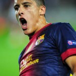 tello.jpg
