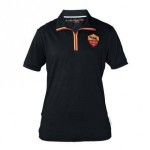 terza_maglia-300x300.jpg