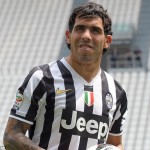 tevez_juve.jpg