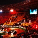 tifosi-8-300x168.jpg