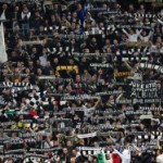 tifosi-juventus-300x187.jpg