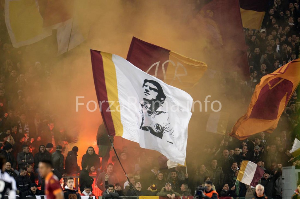 tifosi_2.jpg