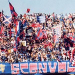 tifosi_cagliari.jpg