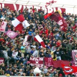 tifosi_livorno.jpg