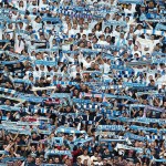 tifosi_napoli.jpg