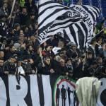 tifosijuve.jpeg