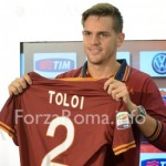 toloi_3-300x275.jpg