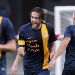 toni-verona.jpg