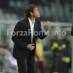 torino_roma03112013-11.jpg