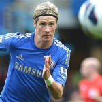 torres.jpg